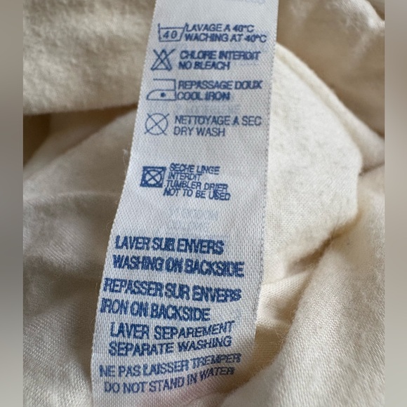 Baby Mini Par Catamini Penguin Puffer One Piece - Picture 14 of 16